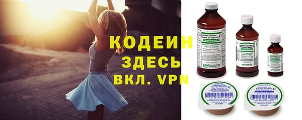 a pvp Нягань