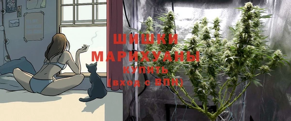 MDMA Осинники