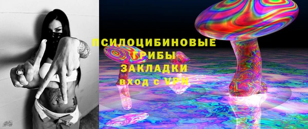 a pvp Нягань