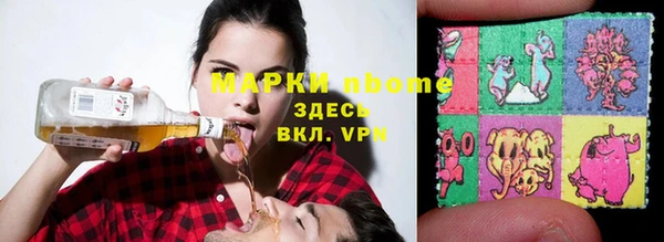 МДПВ Беслан