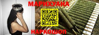 кокаин колумбия Донецк