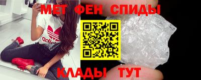 кокаин колумбия Донецк